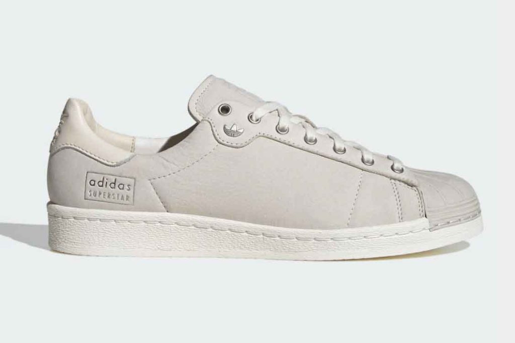 adidas-superstar-lux-core-white-ig1363-0.jpg - HQZ