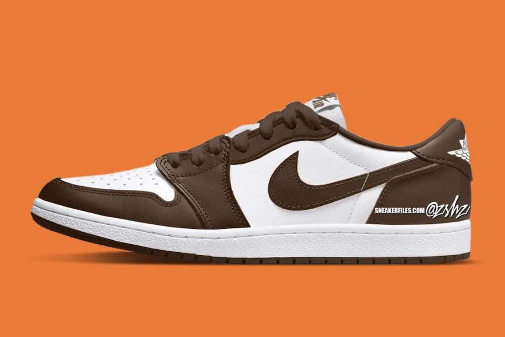 air-jordan-1-low-85-fb9933-105-0.jpg - HQZ