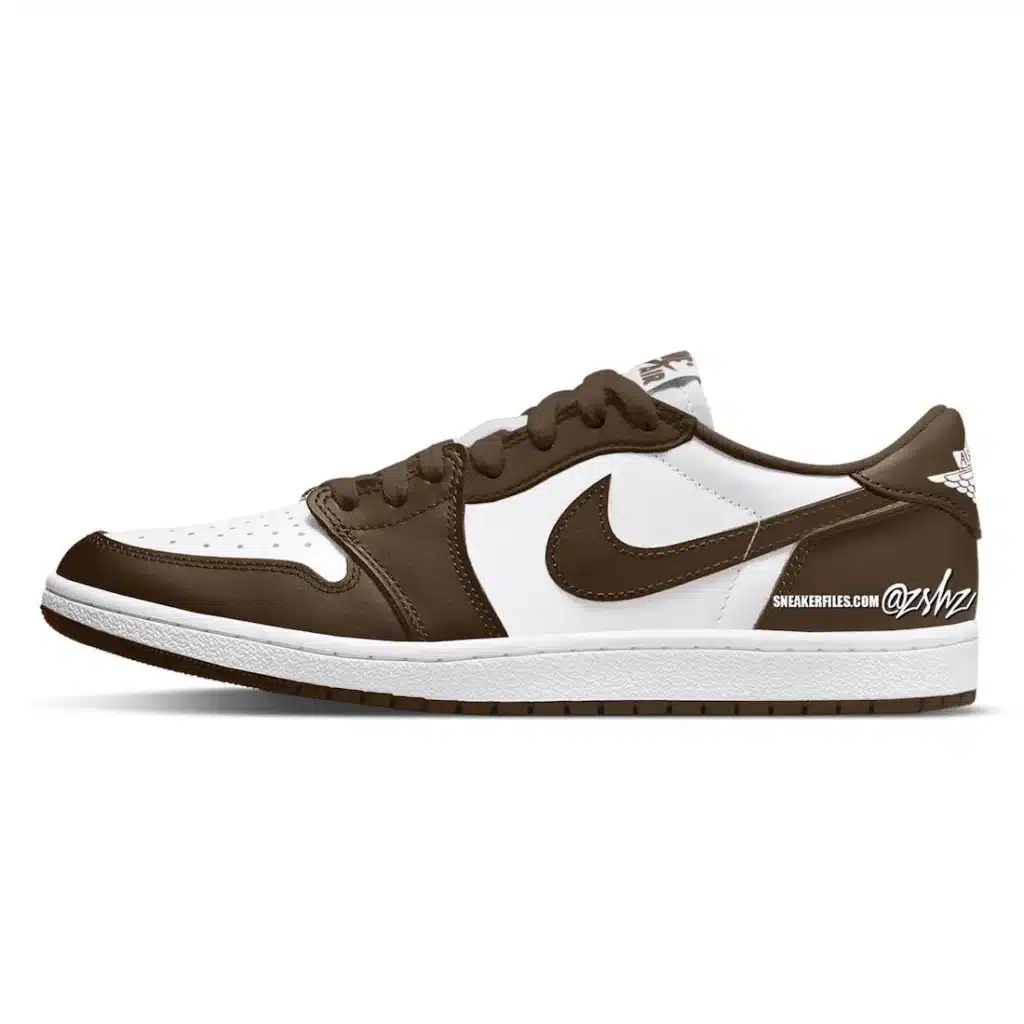 air-jordan-1-low-85-fb9933-105-1 - HQZ