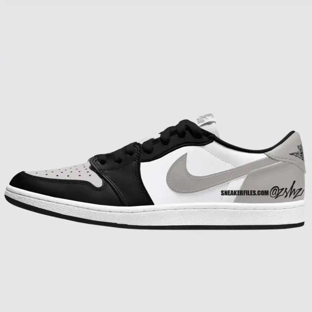 air-jordan-1-low-85-neutral-grey-fb9933-102-1 - HQZ