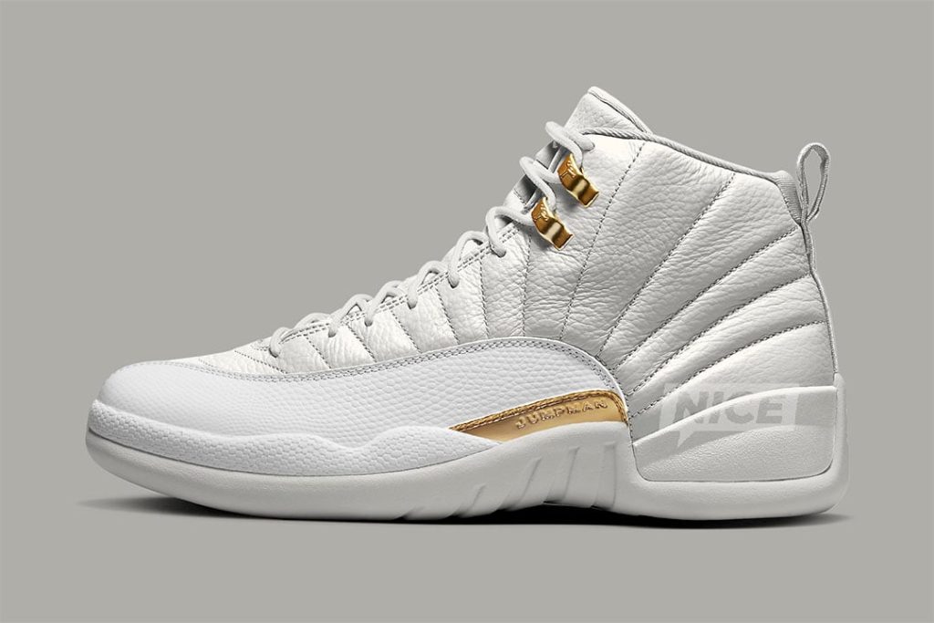 air-jordan-12-wmns-phantom-fd9101-007.jpg - HQZ