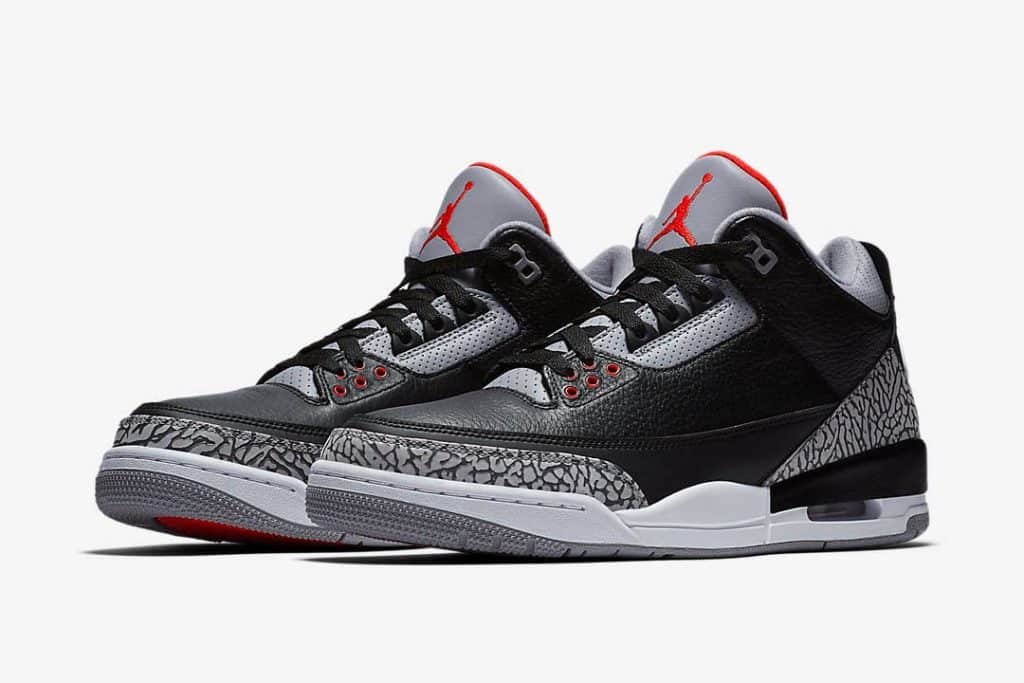 air-jordan-3-reimagined-black-cement-dn3707-0101-holiday-2024.jpg - HQZ