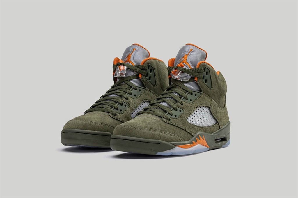 air-jordan-5-olive-2024-dd0587-308.jpg - HQZ