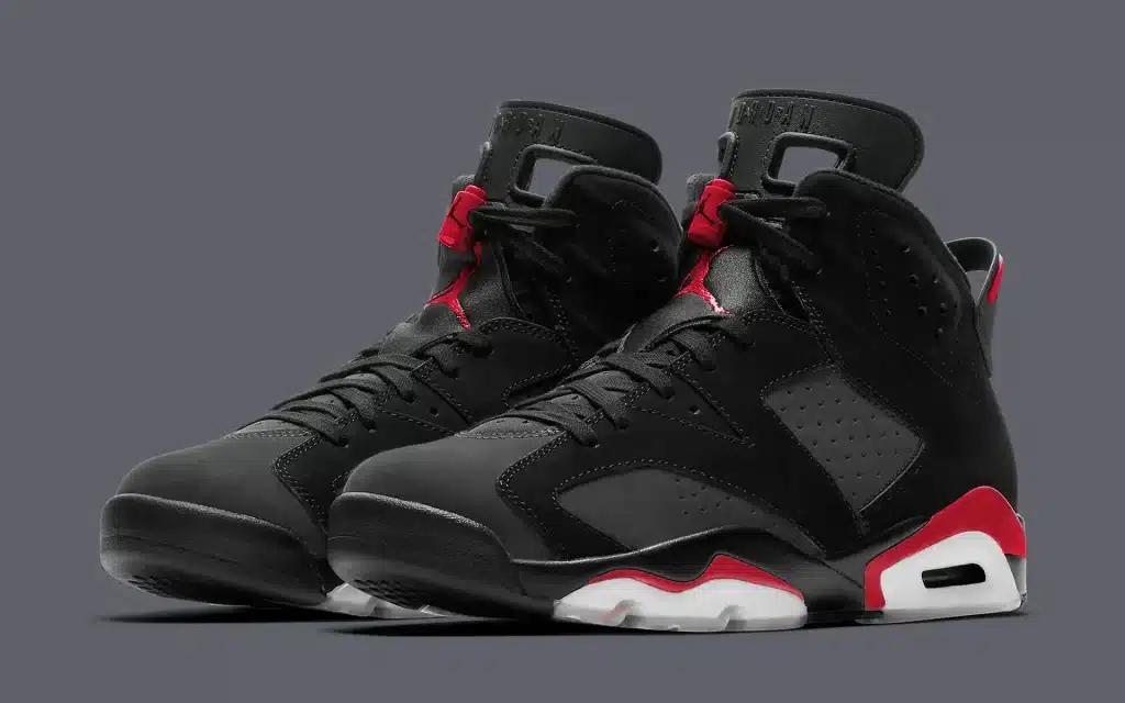 air-jordan-6-bred-ct8529-064-1 - HQZ