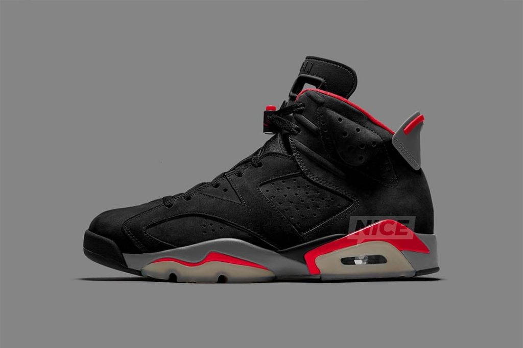 air-jordan-6-bred-ct8529-064.jpg - HQZ