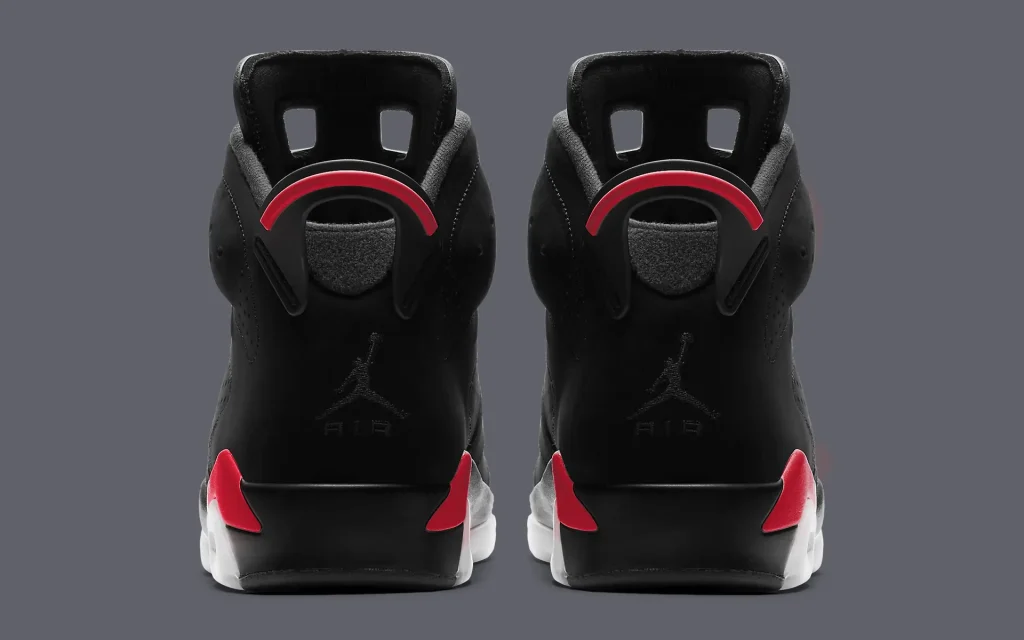 air-jordan-6-bred-ct8529-064-3 - HQZ