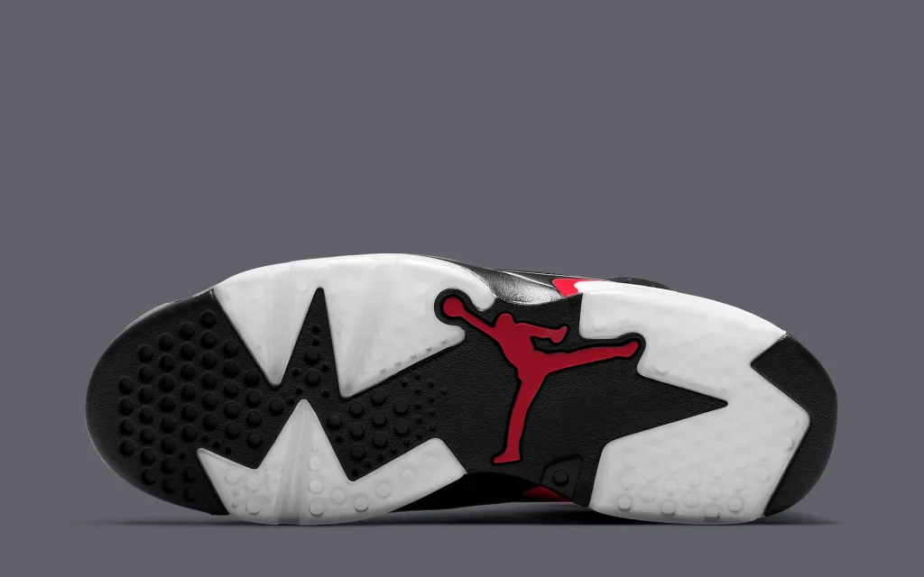 air-jordan-6-bred-ct8529-064-4 - HQZ