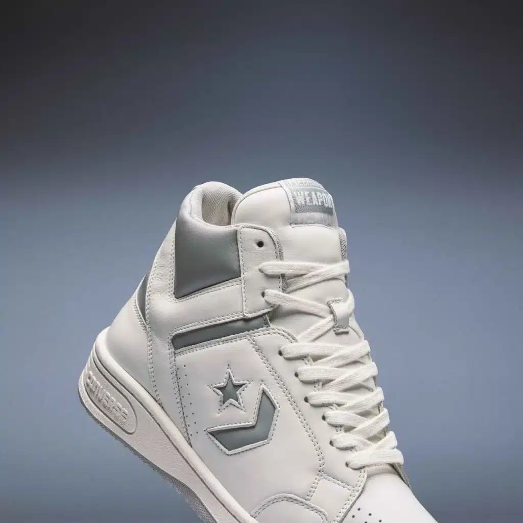 converse-weapon-shai-gilgeous-alexander-create-history-not-hype-14-1536x1536 - HQZ