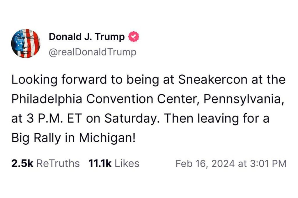former-president-donald-trump-sneaker-con.jpg - HQZ