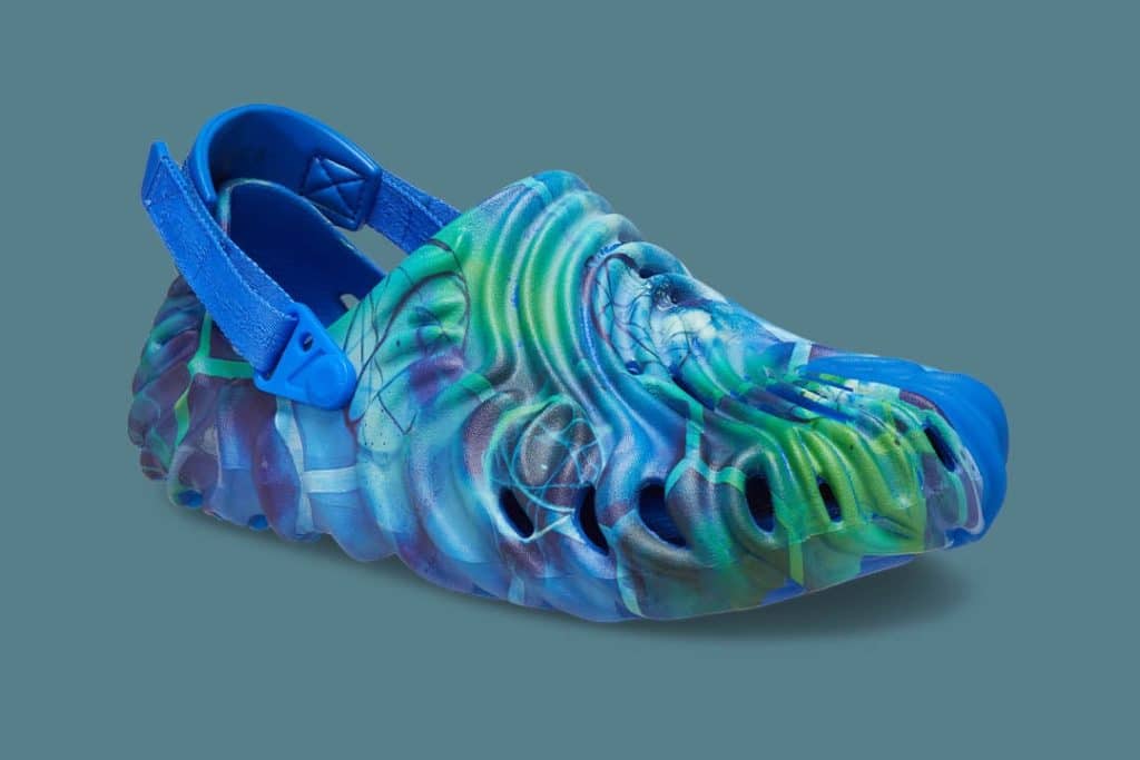 futura-salehe-bembury-crocs-pollex-clog.jpg - HQZ
