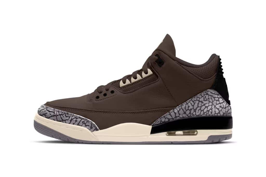 air-jordan-3-brown-cement-ct8532-200-release-info-1 - HQZ