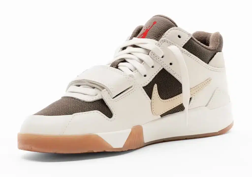 jordan-jumpman-jack-travis-scott-grammy-night-release-2 - HQZ