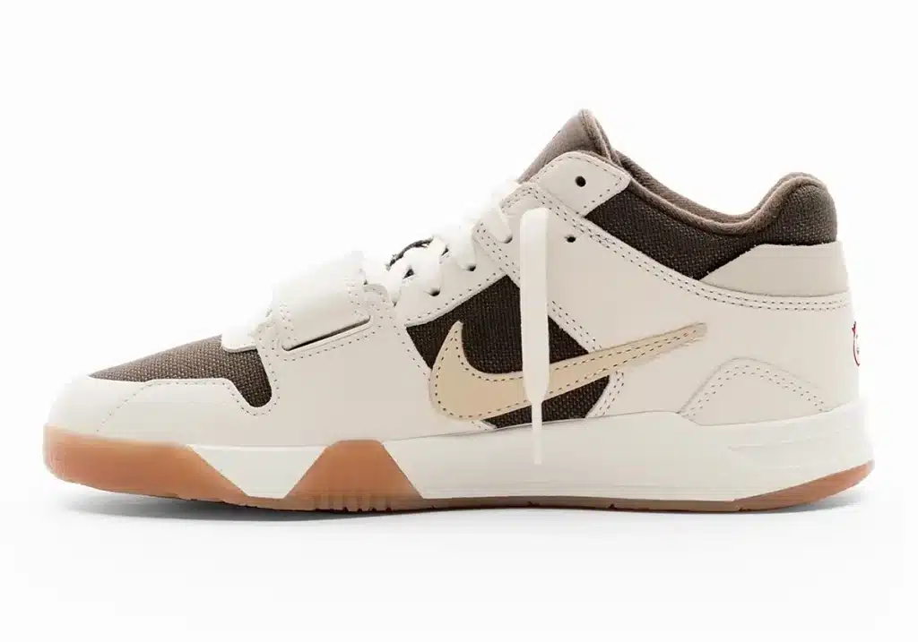 jordan-jumpman-jack-travis-scott-grammy-night-release-3 - HQZ