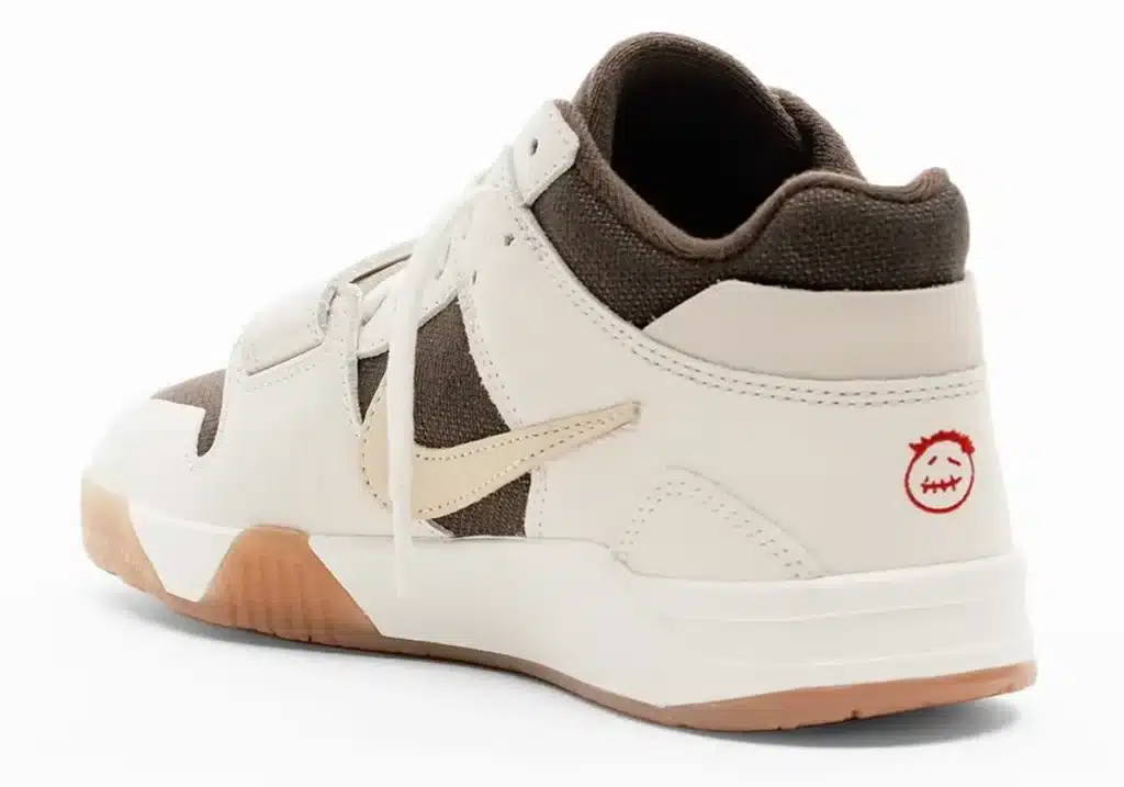 jordan-jumpman-jack-travis-scott-grammy-night-release-4 - HQZ