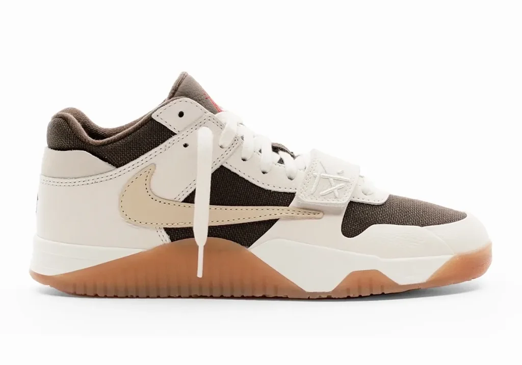 jordan-jumpman-jack-travis-scott-grammy-night-release-6 - HQZ