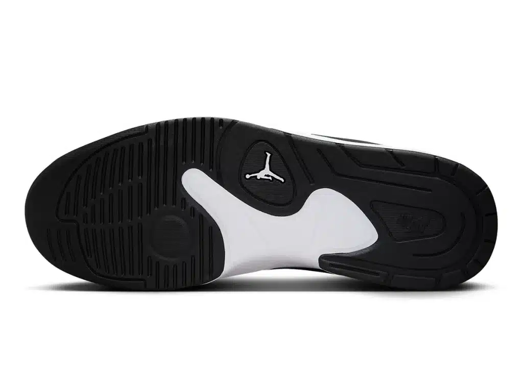jordan-stadium-90-white-black-panda-HF5258-102-1 - HQZ
