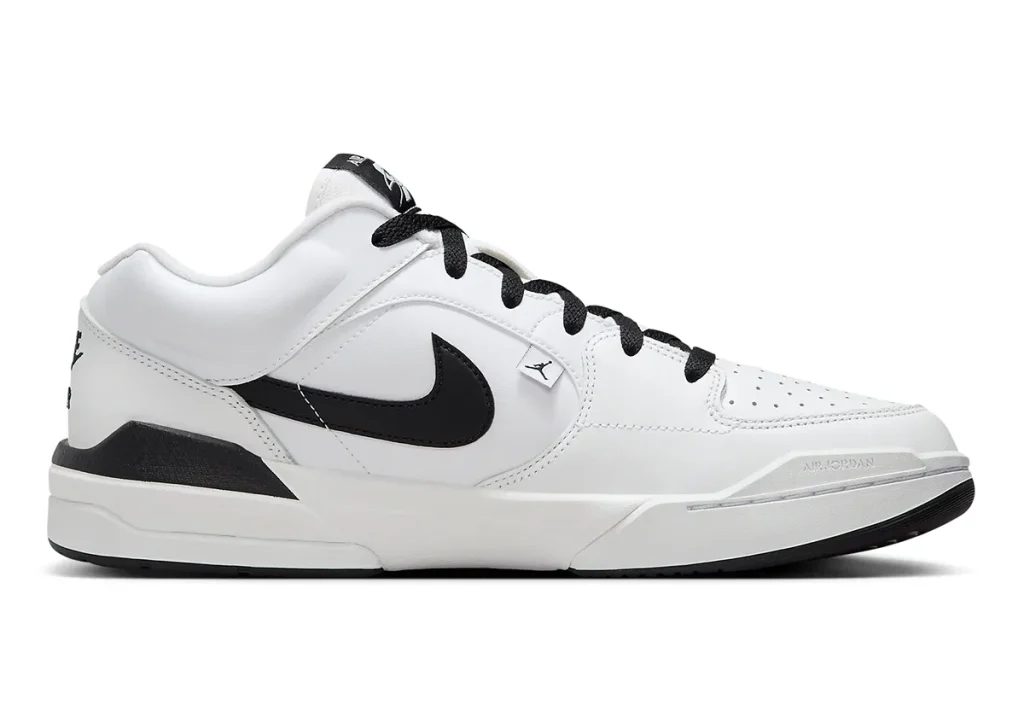 jordan-stadium-90-white-black-panda-HF5258-102-2 - HQZ