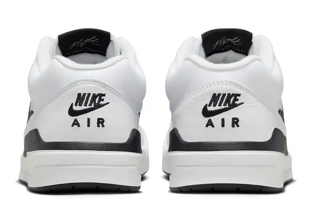 jordan-stadium-90-white-black-panda-HF5258-102-3 - HQZ