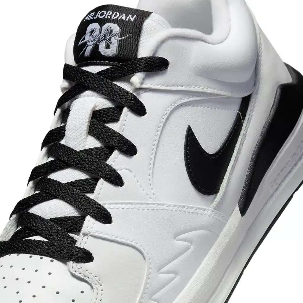 jordan-stadium-90-white-black-panda-HF5258-102-4 - HQZ