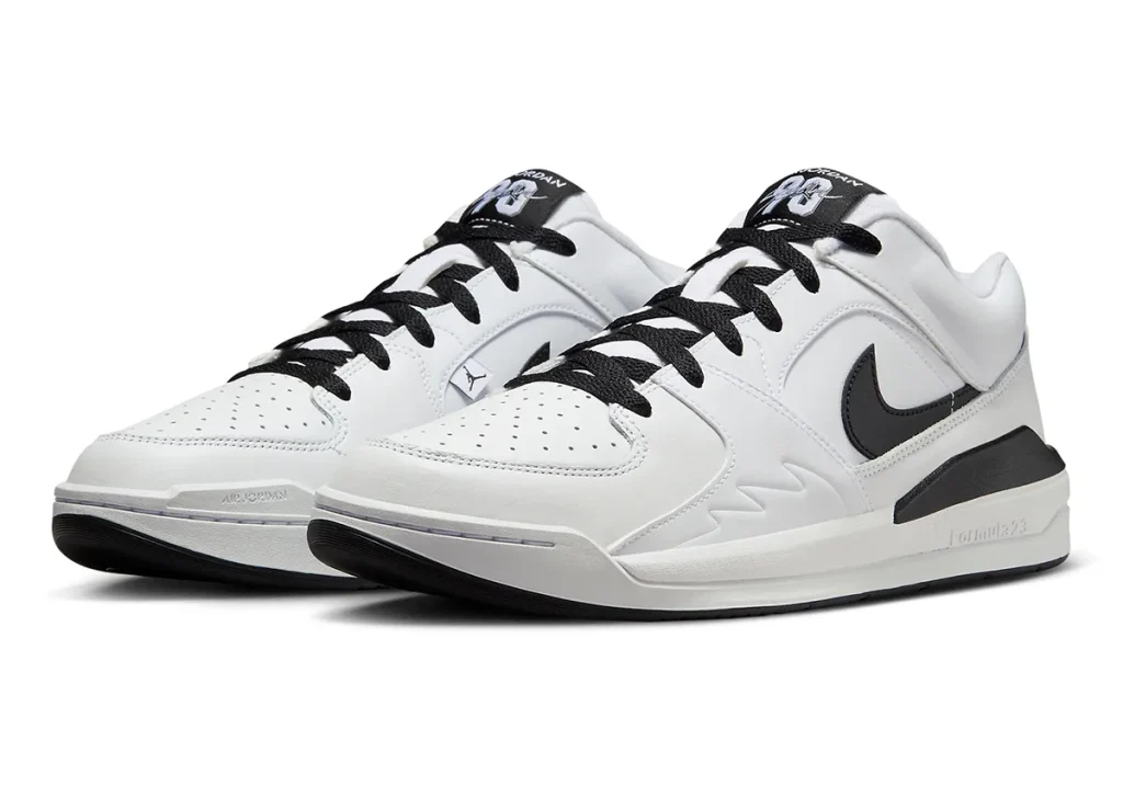 jordan-stadium-90-white-black-panda-HF5258-102-5 - HQZ