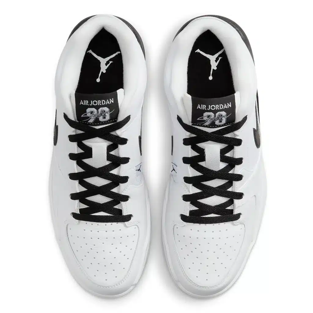 jordan-stadium-90-white-black-panda-HF5258-102-6 - HQZ