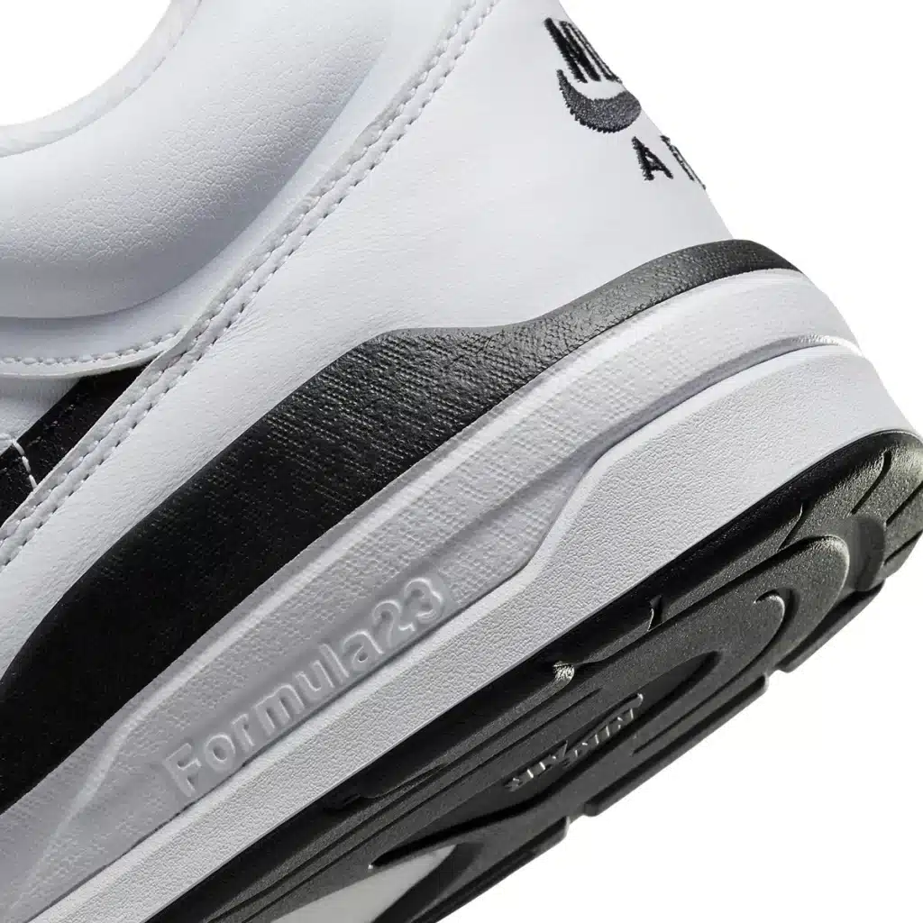 jordan-stadium-90-white-black-panda-HF5258-102-7 - HQZ