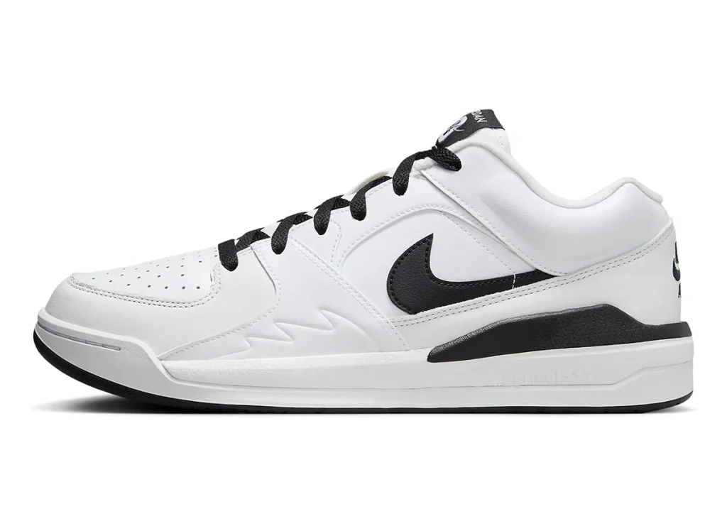 jordan-stadium-90-white-black-panda-HF5258-102-8 - HQZ