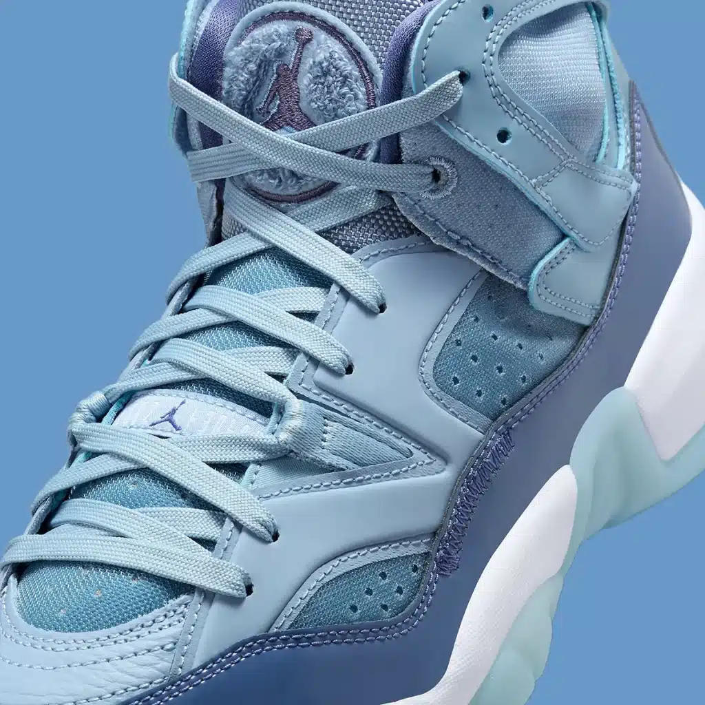 jordan-two-trey-blue-grey-ice-blue-diffused-blue-dr9631-400-1 - HQZ