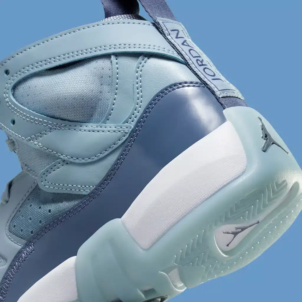 jordan-two-trey-blue-grey-ice-blue-diffused-blue-dr9631-400-2 - HQZ