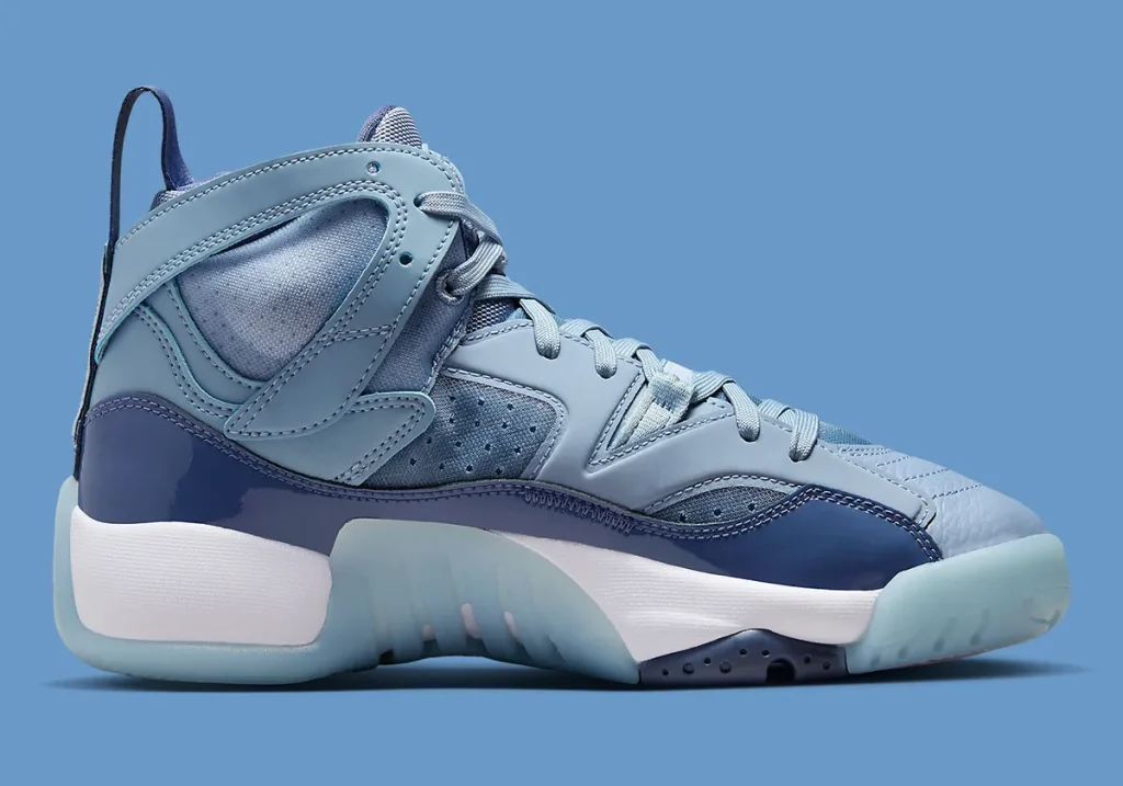 jordan-two-trey-blue-grey-ice-blue-diffused-blue-dr9631-400-3 - HQZ