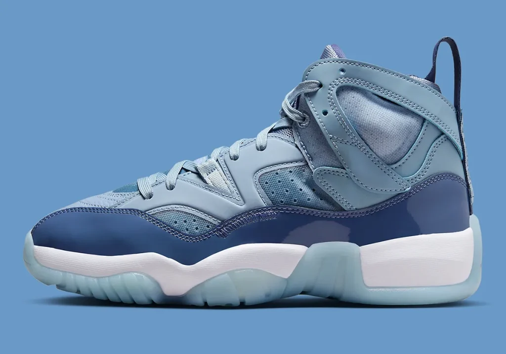 jordan-two-trey-blue-grey-ice-blue-diffused-blue-dr9631-400-6 - HQZ