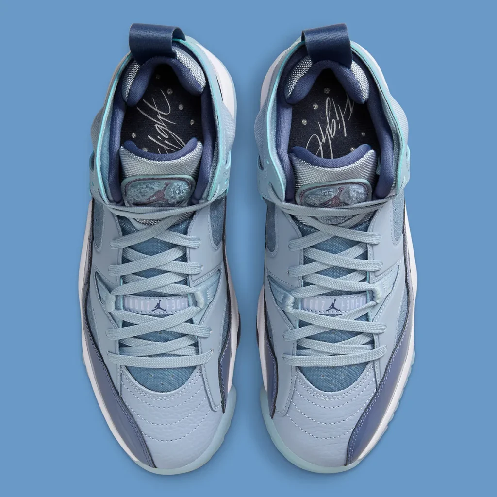 jordan-two-trey-blue-grey-ice-blue-diffused-blue-dr9631-400-7 - HQZ