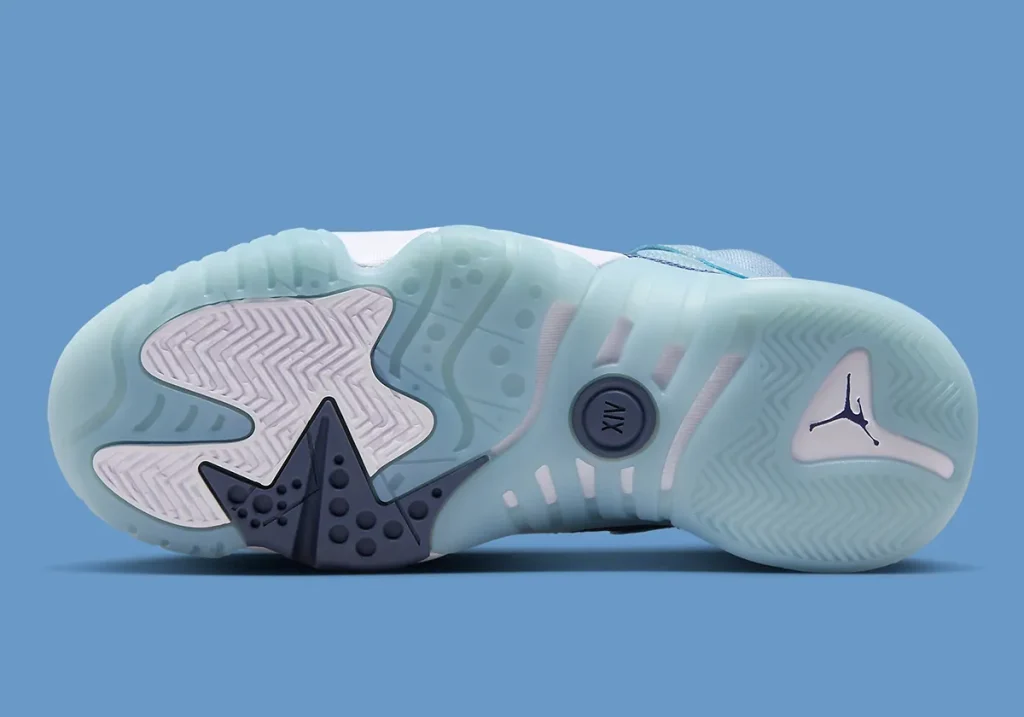 jordan-two-trey-blue-grey-ice-blue-diffused-blue-dr9631-400-8 - HQZ