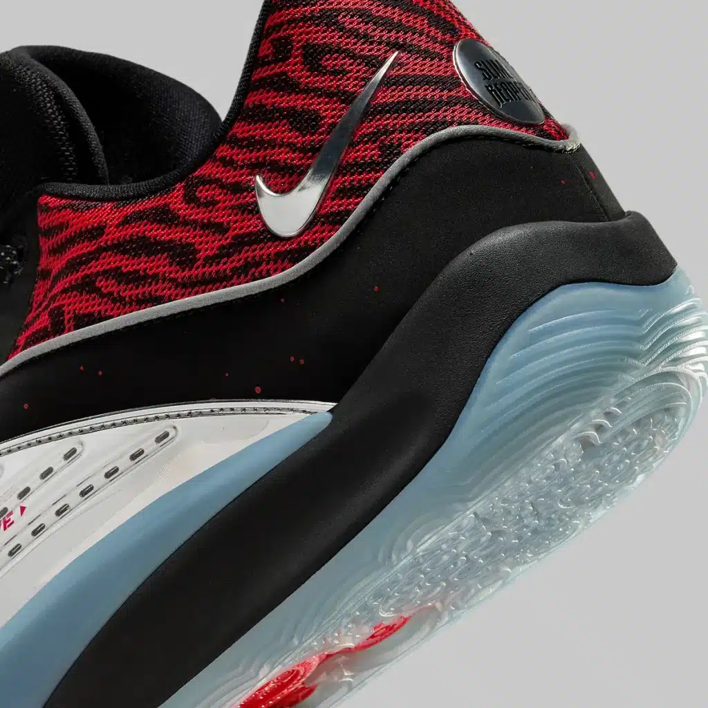 kd-16-slim-reaper-1 - HQZ
