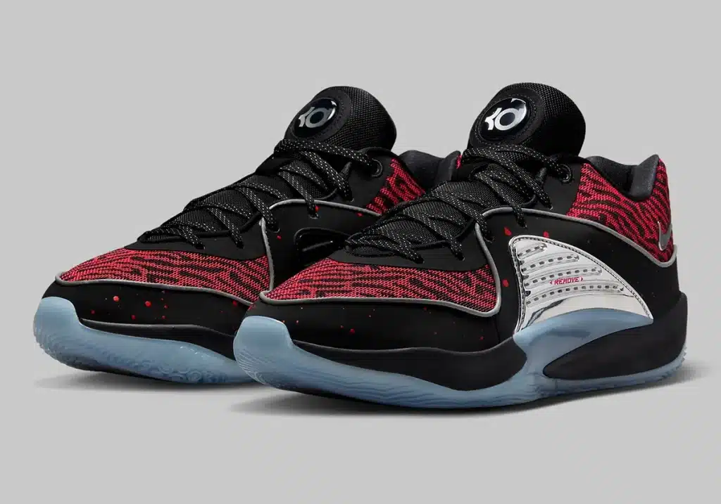 kd-16-slim-reaper-4 - HQZ Nike KD 16 “Slim Reaper”