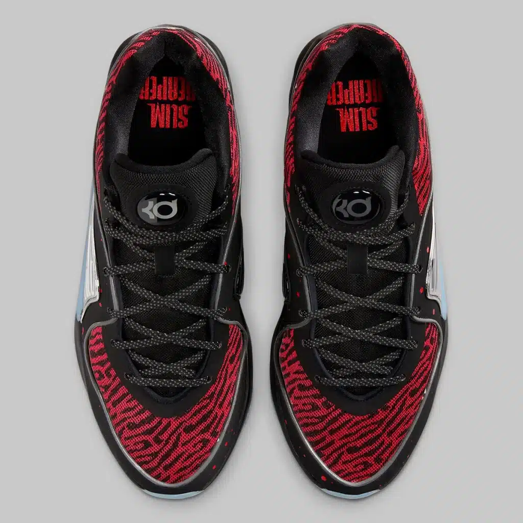 kd-16-slim-reaper-8 - HQZ