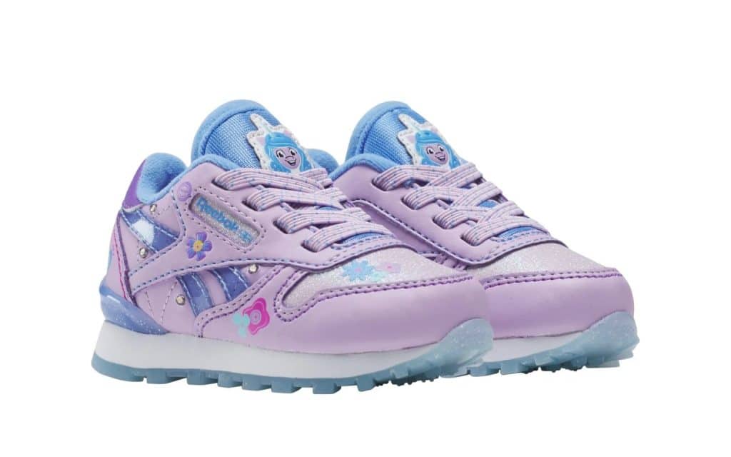 my-little-pony-reebok-ss24-collection-9-1536x1536 - HQZ