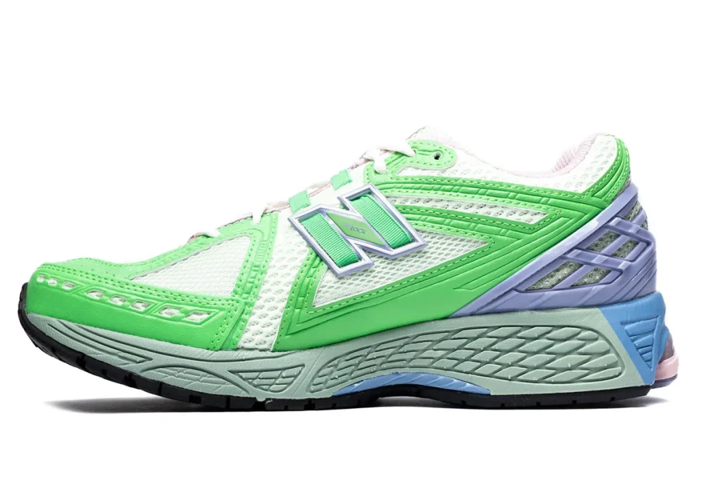 new-balance-1906r-green-astral-purple-watercress-m1906rva-3 - HQZ