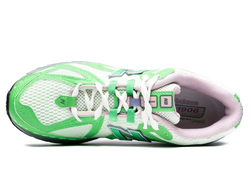 new-balance-1906r-green-astral-purple-watercress-m1906rva-4 - HQZ