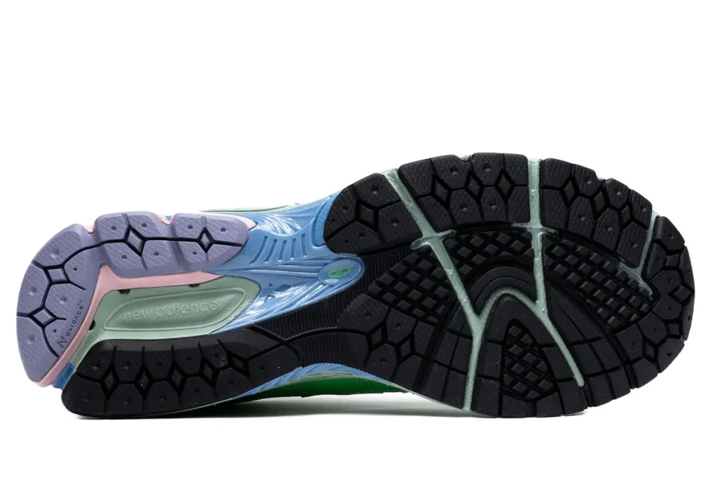 new-balance-1906r-green-astral-purple-watercress-m1906rva-5 - HQZ