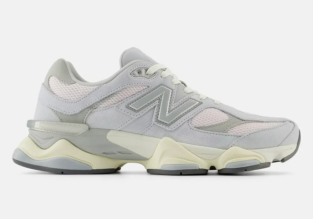 new-balance-9060-granite-pink-granite-silver-metallic-u9060sfb-1 - HQZ