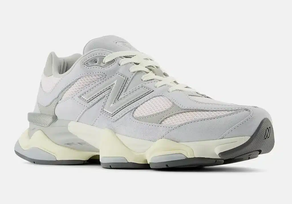 new-balance-9060-granite-pink-granite-silver-metallic-u9060sfb-2 - HQZ