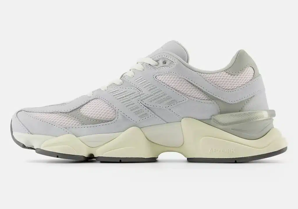 new-balance-9060-granite-pink-granite-silver-metallic-u9060sfb-3 - HQZ