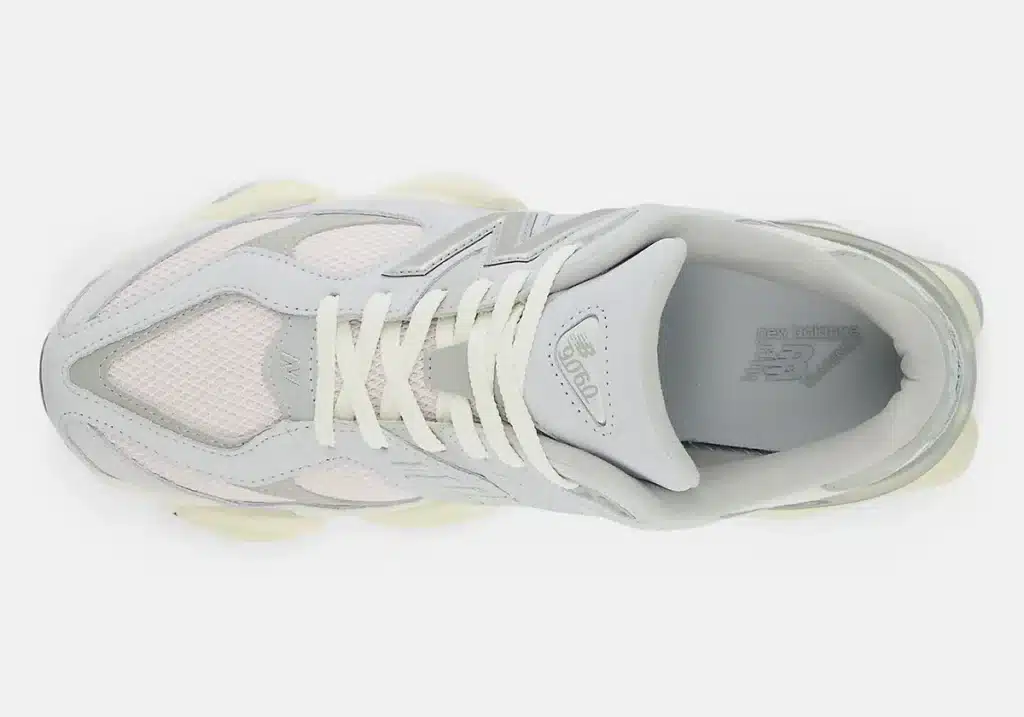 new-balance-9060-granite-pink-granite-silver-metallic-u9060sfb-4 - HQZ