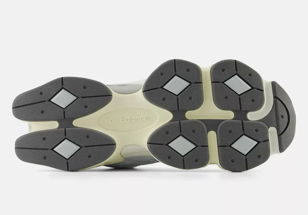 new-balance-9060-granite-pink-granite-silver-metallic-u9060sfb-5 - HQZ