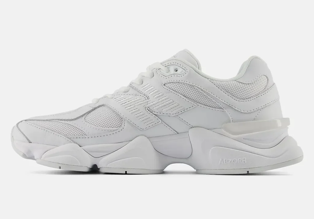 new-balance-9060-white-u9060nrj-4 - HQZ