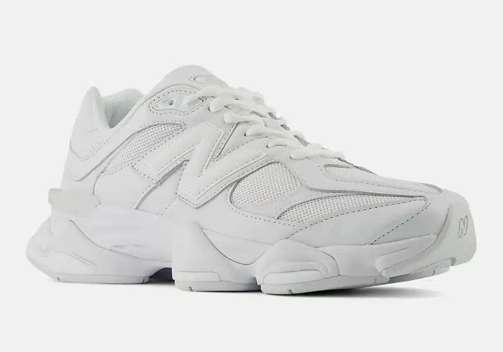new-balance-9060-white-u9060nrj-5 - HQZ