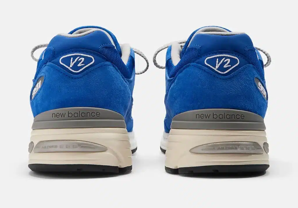 new-balance-991v2-dazzling-blue-u991bl2-2 - HQZ