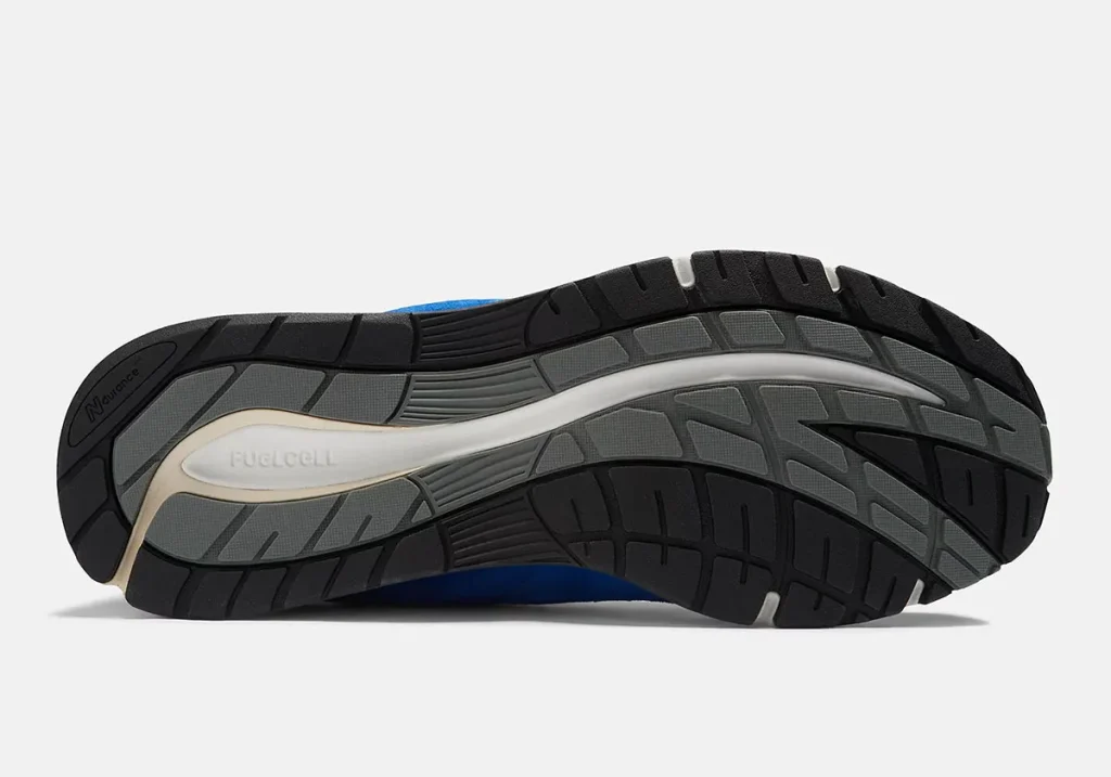 new-balance-991v2-dazzling-blue-u991bl2-3 - HQZ