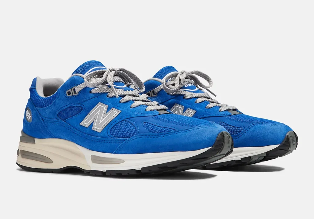 new-balance-991v2-dazzling-blue-u991bl2-4 - HQZ